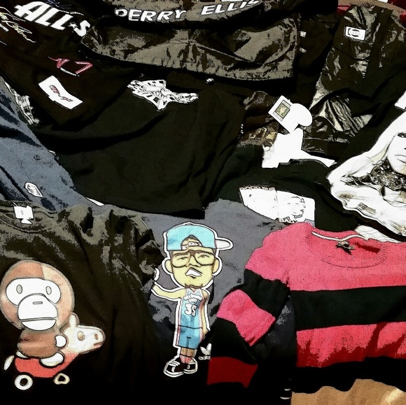 It's All About Vintage Life - Picture 1 of 1